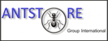 ANTSTORE World of Ants
