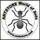 ANTSTORE World of Ants