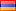 Armenia (am) Armenia (am)