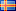 Aland Islands (ax) Aland Islands (ax)