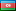 Azerbaijan (az) Azerbaijan (az)
