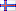 Faroe Islands (fo) Faroe Islands (fo)