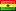 Ghana (gh) Ghana (gh)