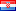Croatia (hr) Croatia (hr)