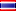 Thailand (th) Thailand (th)