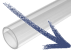 pipes