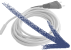 Thermo Cable