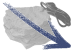 heater stones