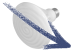Heizstrahler