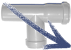 pipes fitting