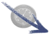 measuring single