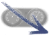 thermo hygro sets