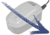 air pump