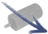 air stone