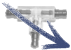 connector