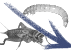 Futtertiere