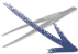 tweezers