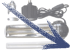 Komplett Sets