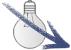 Beleuchtung