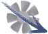 Bel�ftung