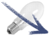 HQL Leuchten