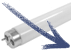 Leuchtstoffr�hre