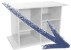 Formicarien M�bel