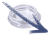 N�pfe / Schalen