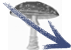 Pilz