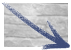 R�ckwand - Foto