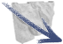 R�ckwand - Kunststoff