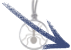 Schmuck