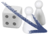 Spiele