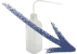Spritzflaschen