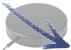 W�rmeplatten