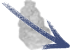 Wasserf�lle
