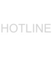 ANTSTORE Hotline
