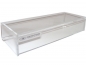 Acryl Ant Box 20x12,5x5,5