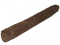 Xaxim Stamm 50cm - 5cm - hart