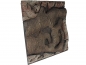 3D Motiv R�ckwand - Amazonas 45x45cm - 31160
