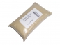 Lehm  Konzentrat 200g