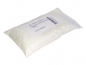 Sand-Lehm Mischung wei� 200g