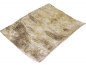 Birkenrinde 20x20 cm