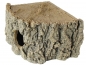 Eckh�hle Bark - 36258