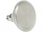LED Pflanzenlampe 7W