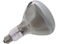 ProSun Mixed D3 100W