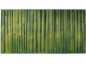 R�ckwand Bambus 58x38cm - 65381