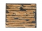 R�ckwand Nerja 50x40cm - 65351