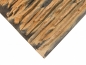 R�ckwand Nerja 50x40 - 65351