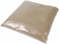 Sand 0-1mm gewaschen 2.5Kg